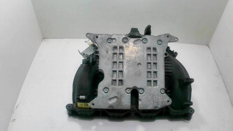 BMW N20 N26 intake manifold 11617588126