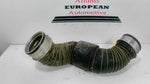 Mercedes W203 C230 air intake tube hose 2035281082