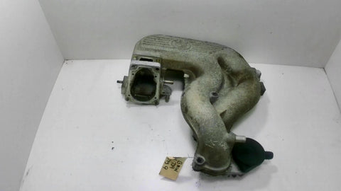 BMW E36 318i M42 318ti Upper Intake Manifold 1739573 (USED)