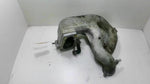 BMW E36 318i M42 318ti Upper Intake Manifold 17342569 (USED)