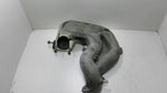 BMW E36 318i M44 318ti Upper Intake Manifold 12472689 (USED)