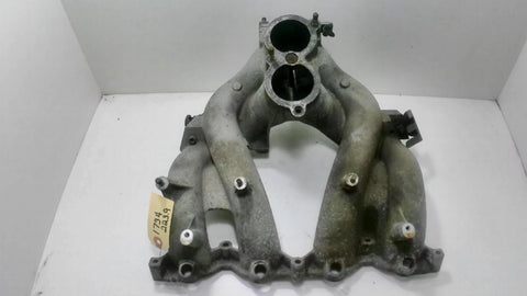 BMW E36 318i M42 318ti lower intake manifold 1734223