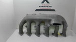 Mercedes OM603 W124 W140 intake manifold 6030980607