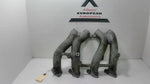 Mercedes OM601 W201 190D intake manifold 6011410401