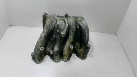 Volkswagen MK3  Intake Manifold 037133223 (USED)
