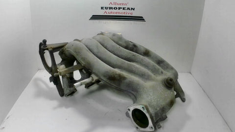Volkswagen MK4 AEG 2.0L  intake manifold 06A133223