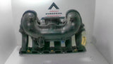 BMW 328i N52 E90 intake manifold 754802806