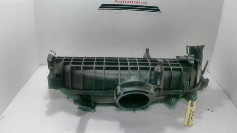 BMW 335i 135i 535i X5 N55  intake manifold 757691109