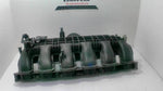 BMW 335i 135i 535i X5 N55  intake manifold 757691109