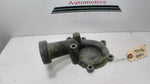 SAAB 9000 water pump housing 911426