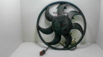Volvo S60 V70 S80 XC70 auxiliary fan motor 30638448 1137328081