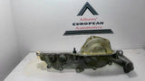 BMW E36 E34 E39 Z3 M52 S52 engine single vanos 11361738405