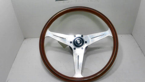 Jaguar XJS Nardi steering wheel 90-96