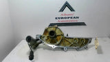 BMW E36 E34 E39 Z3 M52 S52 engine single vanos 11361738405