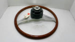 Jaguar XJS Nardi steering wheel 90-96