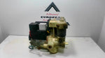 Mercedes W124 W201 R107 W107 300E 190E ABS Pump Bosch 0265200026 (USED)