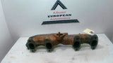 Volkswagen MK3 TDI exhaust manifold 028253033T
