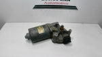 Volvo S60/S80 windshield wiper motor 9171901