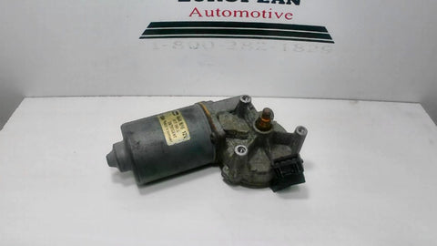 Volvo S60/S80 windshield wiper motor 9171901