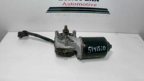 SAAB 900 94-98 Windshield Wiper Motor 5141510 (USED)