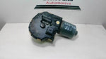 Mercedes W219 W211 Windshield Wiper Motor 1397220565 2118204842 (USED)