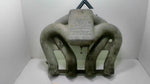 BMW E21 320i intake manifold 1268711