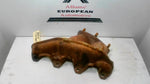 BMW E30 Exhaust Manifold 1711964 (USED)