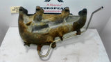 Volkswagen exhaust manifold 037253033A