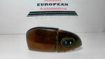 Jaguar XJ8 right rear window switch 98-03