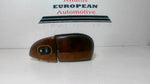 Jaguar XJ8 left rear window switch 98-03
