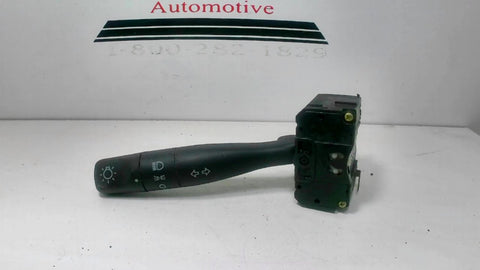 Land Rover Discovery 2 turn signal combination switch 36663H