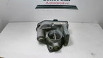 Mercedes W202 R170 C230 throttle body 1111410009