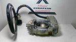 Mercedes throttle body 0001417325