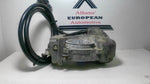 Mercedes throttle body 0001417425