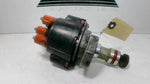 Mercedes W201 W124 ignition distributor 0031584201 0237523004