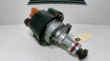 Mercedes W201 W124 ignition distributor 0031584201 0237523004