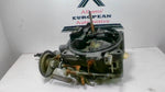 Mercedes W108 W114 W111 Solex 4A1 carburetor 0000708704 for parts #2