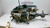 Mercedes W108 W114 W111 Solex 4A1 carburetor 0000708704 for parts #2