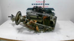 Mercedes W108 W114 W111 Solex 4A1 carburetor 0000708704 for parts #2