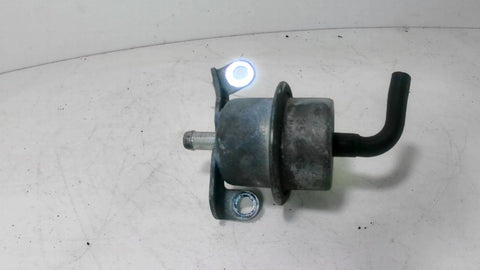 Volvo fuel pressure regulator 0280160294 3517064