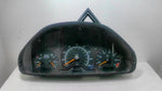 Mercedes W202 C class instrument cluster 2025400348 #10