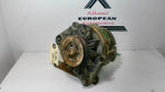 BMW 2002 1600 2002tii alternator AL89 0120400752