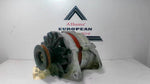 BMW E30 318i 318is alternator AL0152 0120488183 91-9