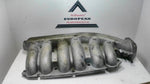 Volvo S80 02-04 upper intake manifold 8658260