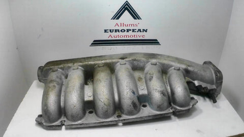 Volvo S80 02-04 upper intake manifold 8658260
