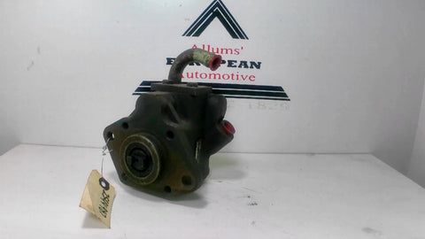 Mercedes W108 W111 W112 Power Steering Pump Vickers 2544987 (USED)