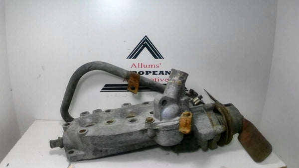 Snapshot_20211202_5_600x600.