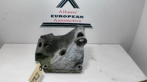 BMW engine bracket mount 1721865 17218659