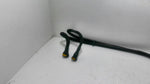 Jaguar S-Type 04-05 fuel pump XR848122