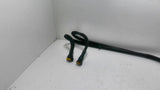 Jaguar S-Type 04-05 fuel pump XR848122